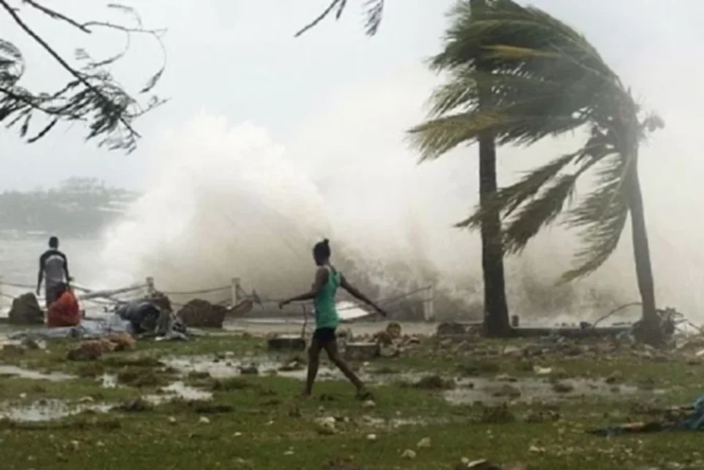 कल का मौसम 26 Oct 2025