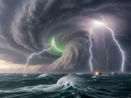 कल का मौसम 29 Oct 2025