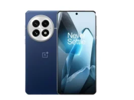 OnePlus 13 5G