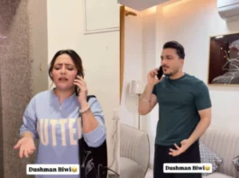 Viral Video