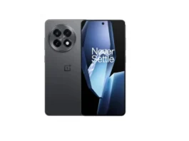 OnePlus 13R 5G