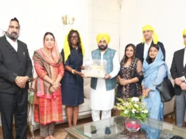 Punjab News