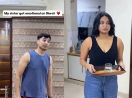 Viral Video