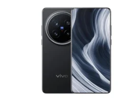 VIVO X200 Pro 5G