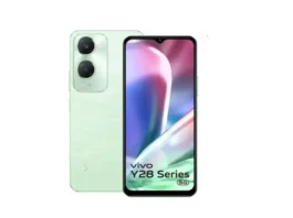 Vivo Y28e 5G