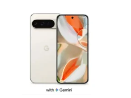 Google Pixel 9 Pro XL