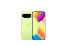 Google Pixel 10 5G
