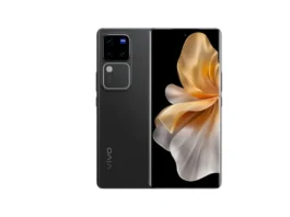 VIVO V30 Pro 5G