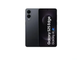 Samsung Galaxy S25 Edge 5G