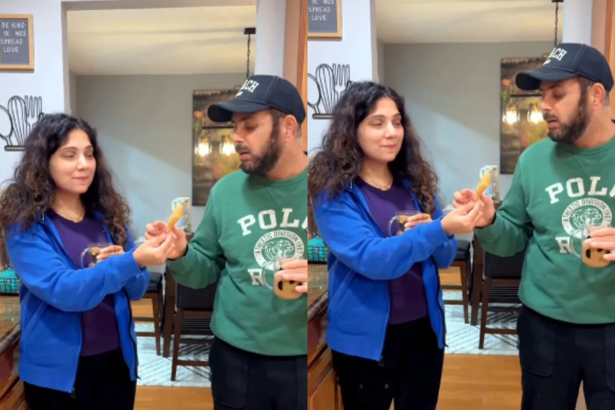 Viral Video Viral Video