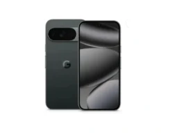 Google Pixel 10 Pro 5G