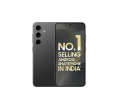 Samsung Galaxy S24 5G