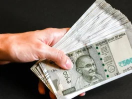 8th Pay Commission