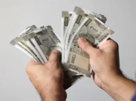 8th Pay Commission
