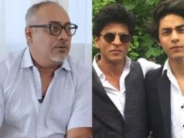 Abhinav Kashyap