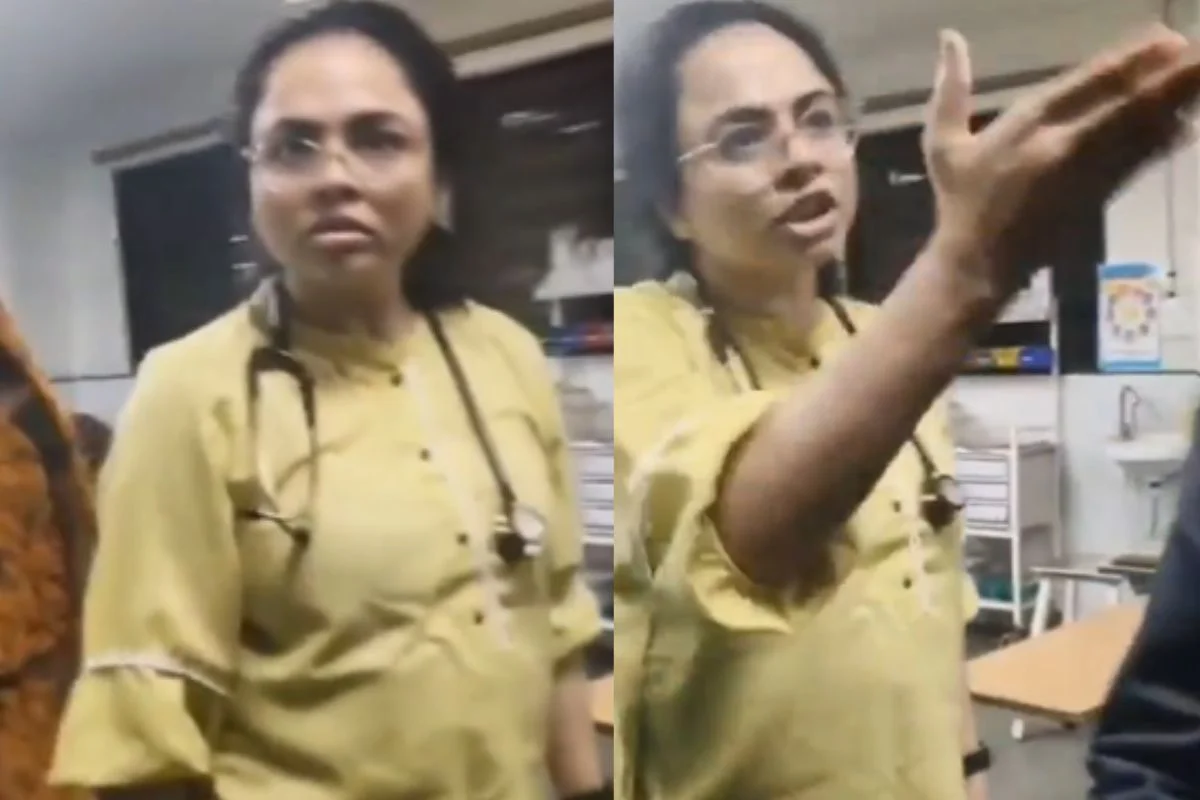 Ahmedabad Viral Video Ahmedabad Viral Video