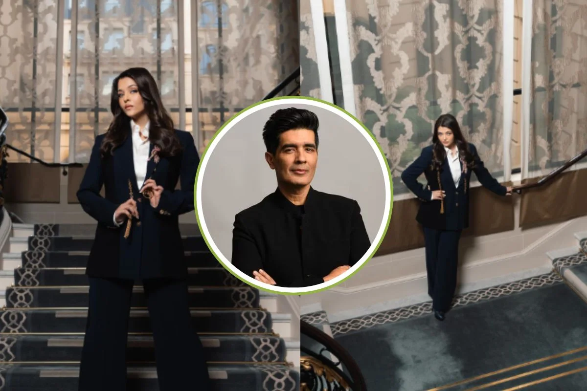 Aishwarya Rai Aishwarya Rai