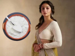 Alia Bhatt