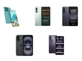 Amazon Great Indian Festival Sale