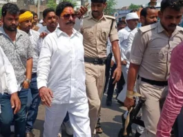 Anant Singh