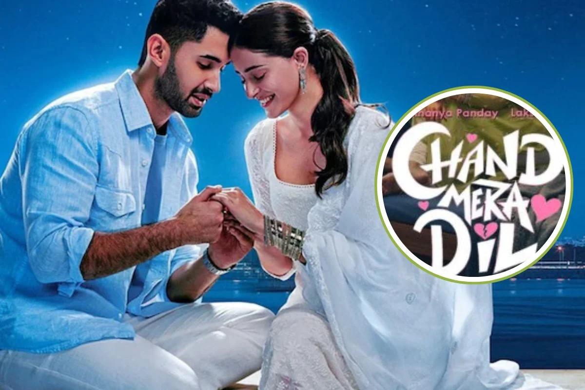 Ananya Panday Ananya Panday