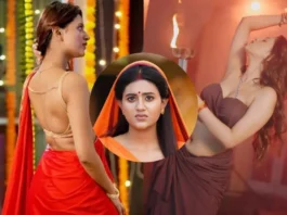 Anjali Arora