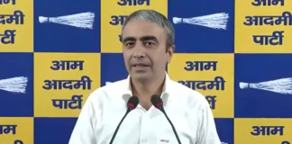 Anurag Dhanda: किसानों से लेकर महिलाओं तक की समस्याएं! जनहित से जुड़े मुद्दों को ऐसे प्राथमिकता देते हैं आप नेता Anurag Dhanda