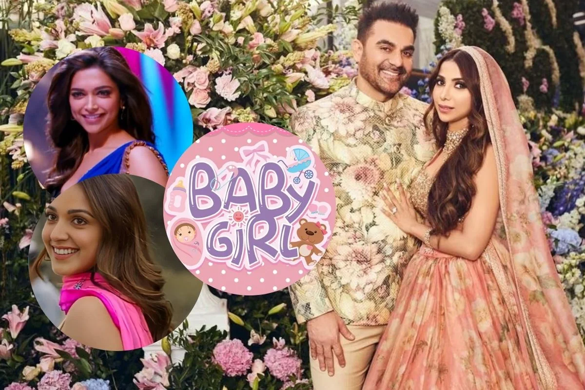 Arbaaz Khan Arbaaz Khan