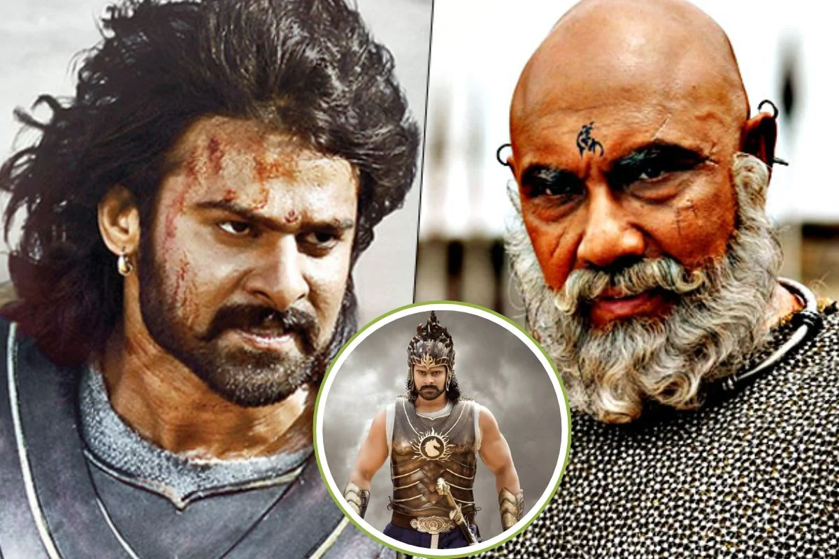 Baahubali The Epic Advance Booking Baahubali The Epic Advance Booking