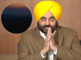 Bhagwant Mann