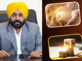 Bhagwant Mann