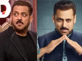 Bigg Boss 19