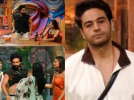 Bigg Boss 19