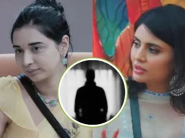 Bigg Boss 19