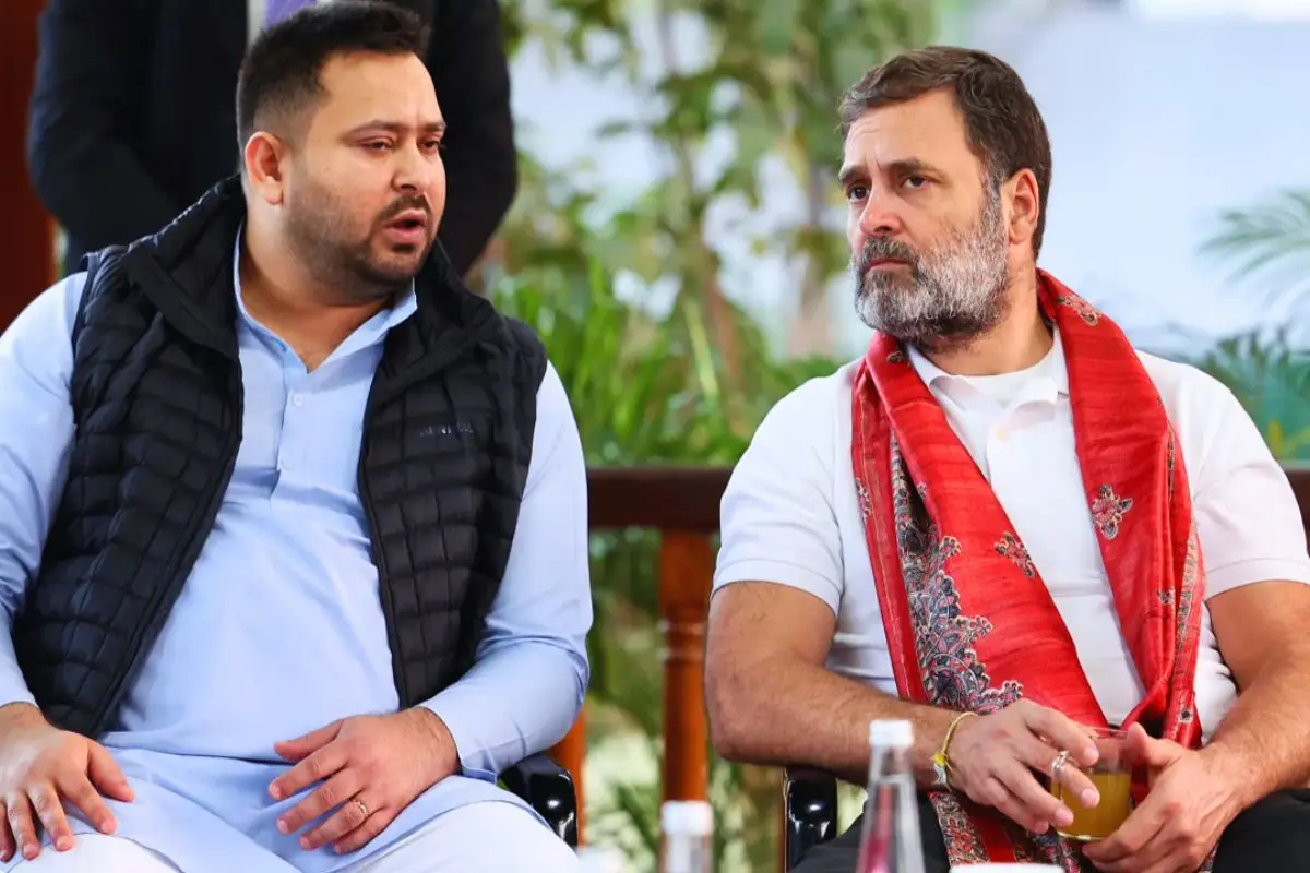 Bihar Assembly Election 2025 Bihar Assembly Election 2025