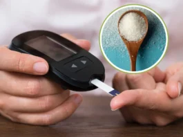 Blood Sugar