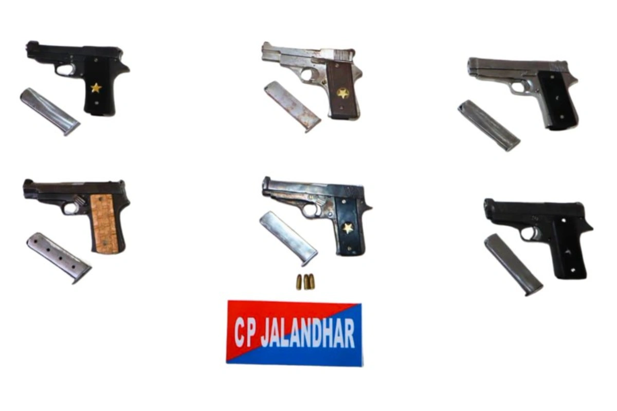 CM Bhagwant Mann CM Bhagwant Mann