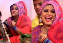 Chhath Geet: छठ से पहले गूगल पर “छठी मैया” के गीतों ने भक्तों का छुआ दिल, पवन सिंह, खेसारी नहीं बल्कि अनु दुबे के ‘घुटी भरा धोती भीजे’ भोजपुरी सॉन्ग को सुन रहे फैंस! Chhath Geet