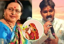 Chhath Puja 2025: शारदा सिन्हा से लेकर पवन सिंह तक के ये गाने लोकपर्व को बनाएंगे खास, कोसों दूर भी आएगी घर की महक Chhath Puja 2025