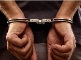 Delhi Acid Attack Case