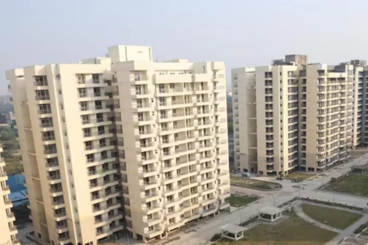 Delhi Development Authority Delhi Development Authority