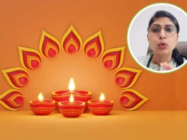Diwali 2025