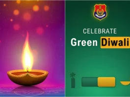Diwali 2025
