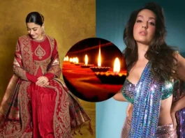 Diwali 2025