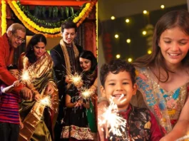 Diwali 2025