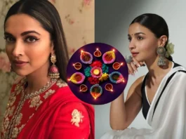 Diwali 2025