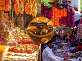 Diwali 2025
