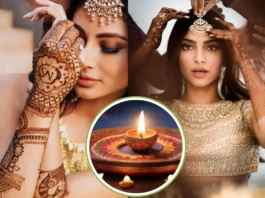 Diwali 2025