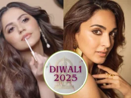 Diwali 2025