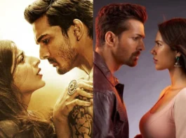 Ek Deewane Ki Deewaniyat Box Office Collection Day 1